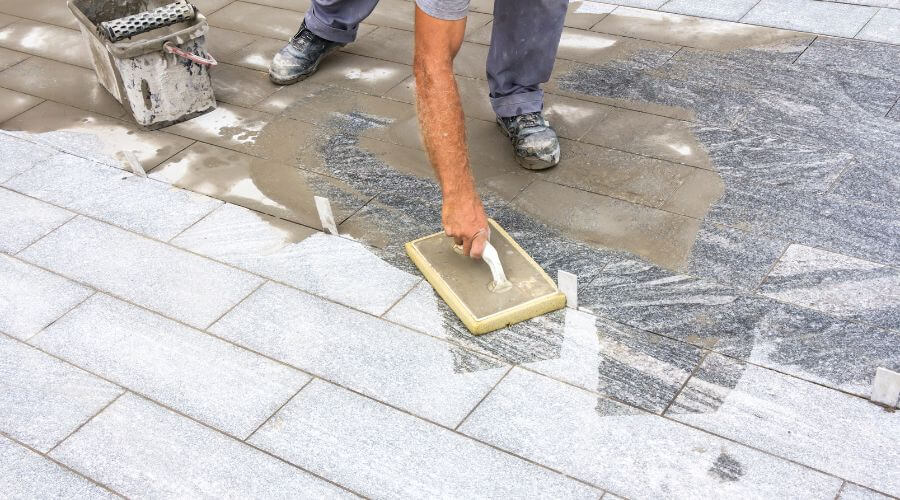 Expert Emergency Roof Repairs services in Davenport, NE